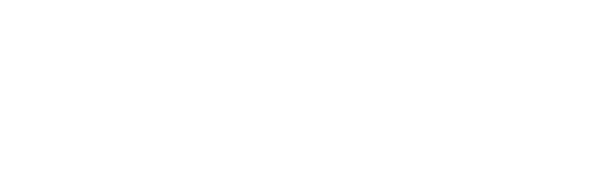 K&K COMCOM